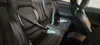 back seat.webp