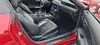Interior 1.webp