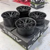 al13-flow-technik-fr80-satin-black-wheels-12 (1).webp