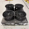 al13-flow-technik-fr100-satin-black-wheels-8.webp