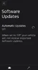 17966.webp