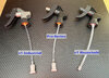 IMG-8835-E.jpg