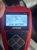 Battery.webp