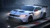 Mustang_GTD_Spirit_of_America_2_1.webp