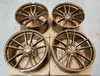velgen-vf5-gloss-bronze-44873-1.webp