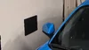 18118.webp