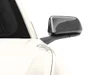 1779164284055-ca.webp