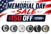 memorial-day-sale-for-wheels-vibe-motorsports-1.webp