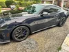 NewWheels.webp