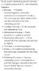 Screenshot_20260525_170051_Chrome.webp