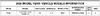DH SC CARB222.webp