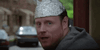 15548.gif
