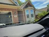 star break became crack 2026-6-1.webp