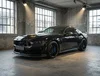 TEST-AR-P.webp