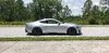 20260529_124109.webp