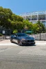 DSC04563.webp