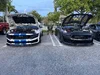 1780856897730-ig.webp