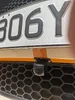 PXL_20220408_010925039.MP.webp