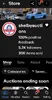 18222.webp
