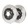 Stock photo - assemblies.webp