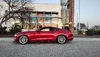 IMG_20230324_191234864.webp
