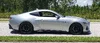 20260606_224652.webp