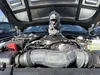 1781534421154-8e.webp