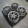 mv-forged-mvf5-diamond-silver-wheels-2.webp