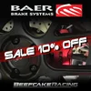baer.webp