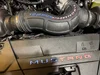 1781913475180-fj.webp