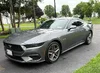 my 2026 mustang.webp