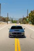 DSC04542.webp