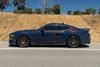 DSC04420.webp
