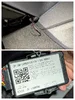 PXL_20260627_110805620-COLLAGE.webp