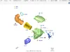 Capturegy.webp