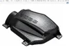 2026 DH SC Intake Lid from catalog.webp