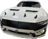 1782857551750-b5.webp