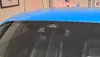 20260630_190501.webp