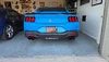 20260521_173851.webp