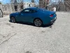 1783294513079-m5.webp