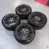 velgen-vf9-gloss-gunmetal-michelin-ps4s-tires-2 (1).webp