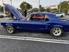 1783692178298-an.webp