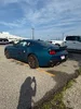 IMG_20260709_093607 (2).webp