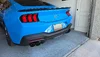 20260521_173858.webp