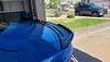 20250524_160600.webp