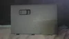 4424.webp