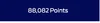 1784125023997-s3.webp