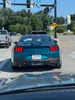 IMG_20260713_181445.webp