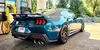 20260717_091329.webp