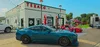 20260717_182429.webp